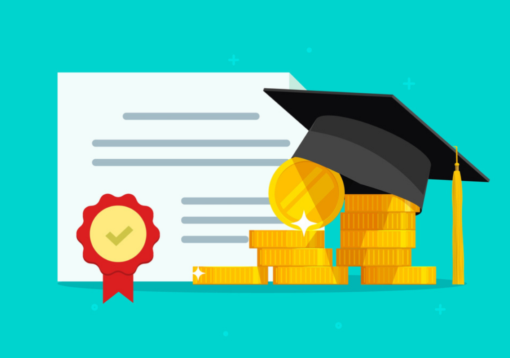 Scholarships vs. Grants: Which Is Better
