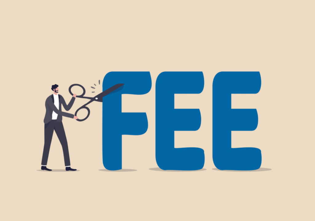 how-to-get-application-fee-waivers-for-colleges-scholarsrank-blog