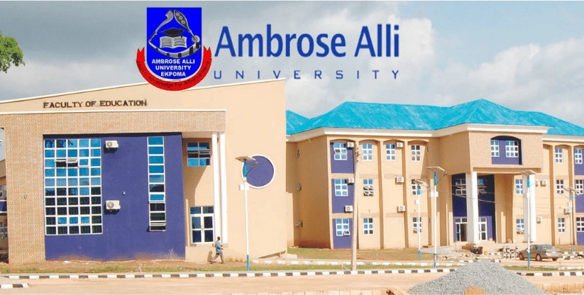List Of Universities In Edo State Scholarsrank Blog For Academics 