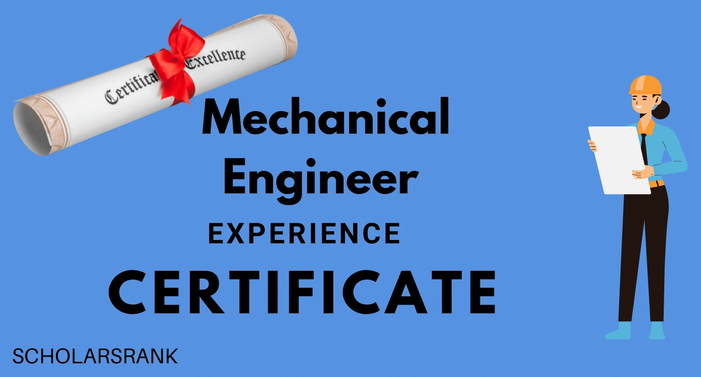 mechanical-engineering-course-in-india-eligibility-best-colleges-scope