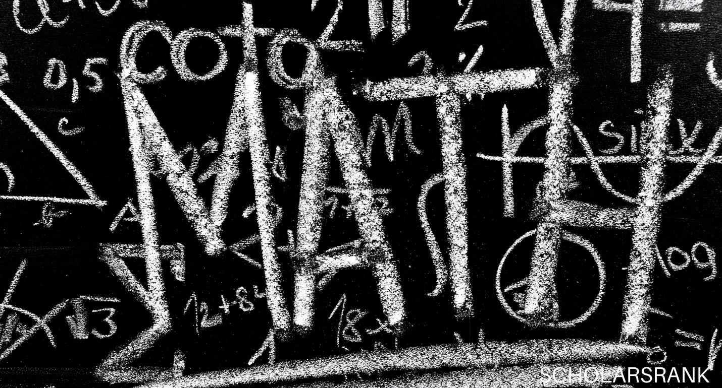 best-ways-on-how-to-improve-math-skills-for-adults-scholarsrank