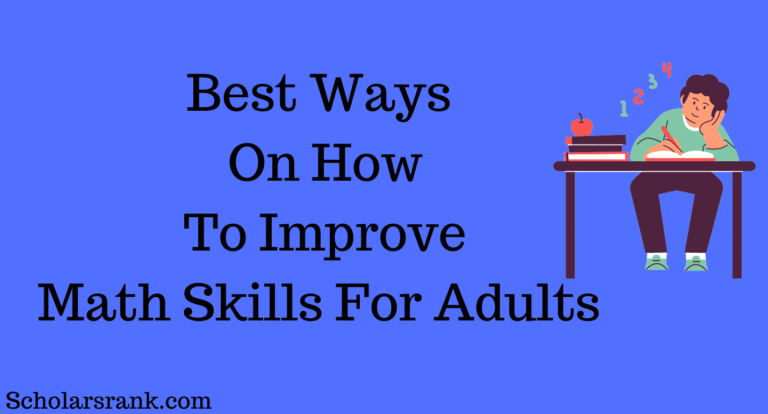 best-ways-on-how-to-improve-math-skills-for-adults-scholarsrank