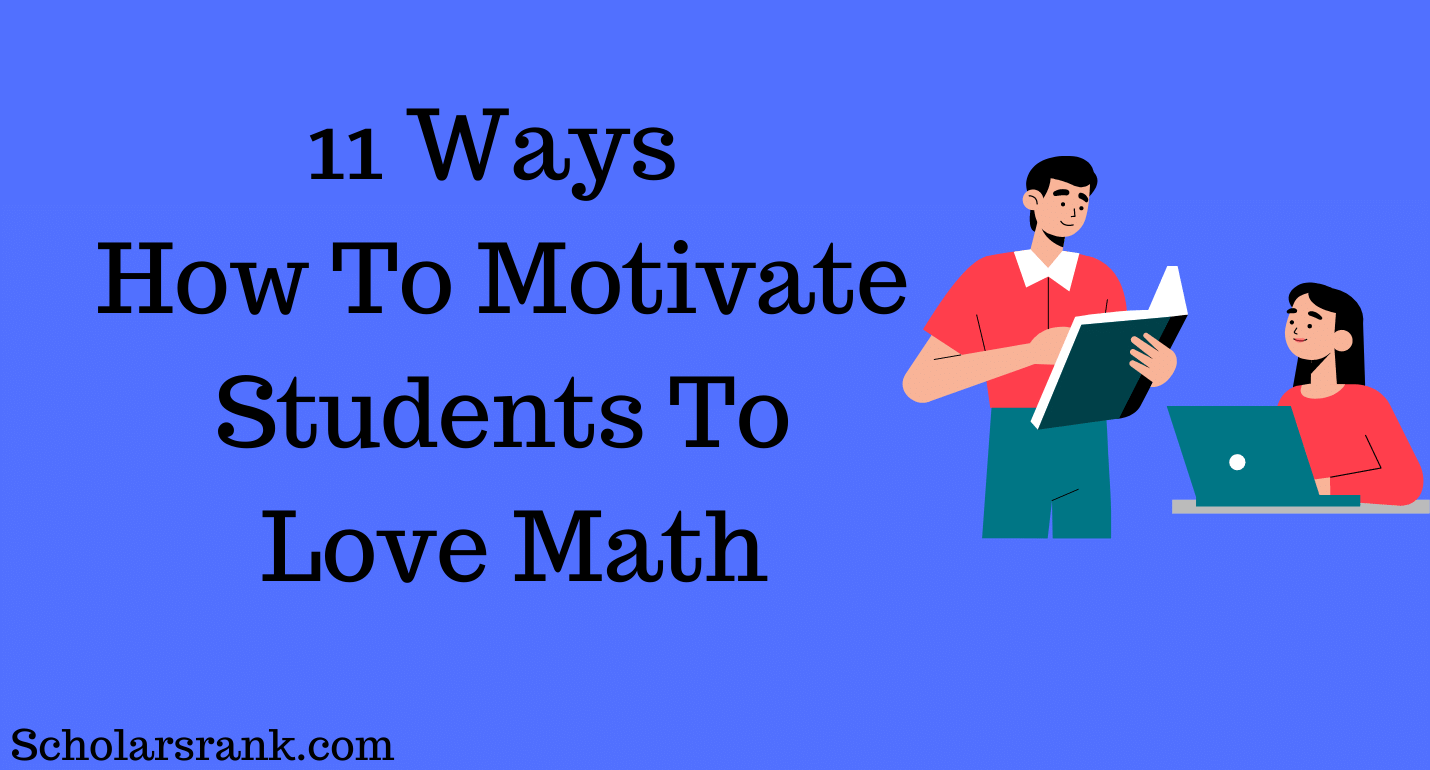 10-ways-to-motivate-your-students-love-infographics-riset