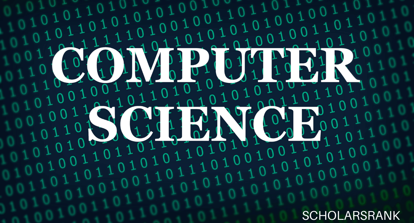 Is A Masters In Computer Science Worth It In 2022? Scholarsrank
