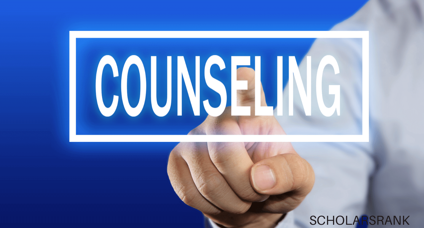 Is A Masters In Counseling Worth It In 2022? Scholarsrank Blog for