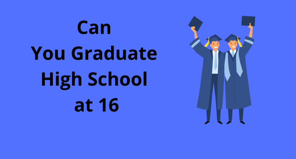 graduating-high-school-early-ultimate-guide-by-an-early-graduate