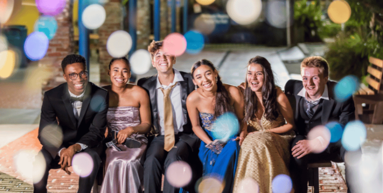 what-grade-is-prom-everything-you-need-to-know