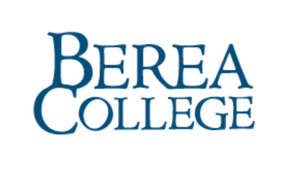 Berea College scholarships