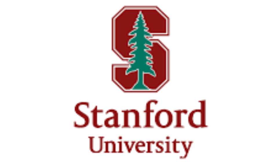 Stanford University Scholarships (1)