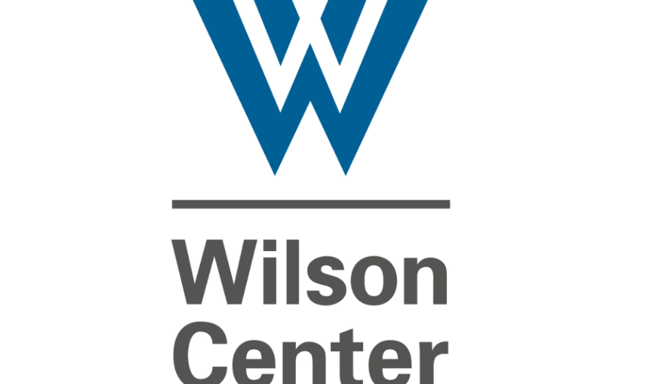 _Wilson Center fellowship