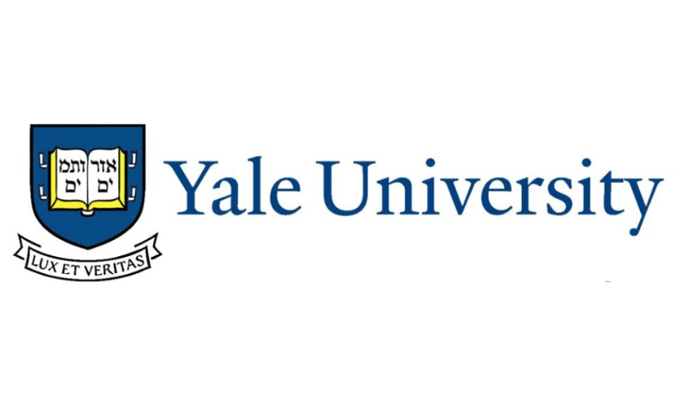 Yale University Scholarships (2)